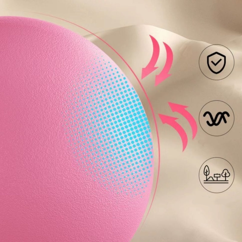 BounceBlaster™ — Entfache wilde Energie und meistere jeden Sprung mit felsenfester Zuversicht