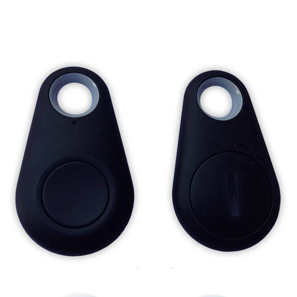Mini GPS-Tracker für Kinder - mini GPS-Tracking-Gerät für Haustiere, Kinder, Autos und mehr
