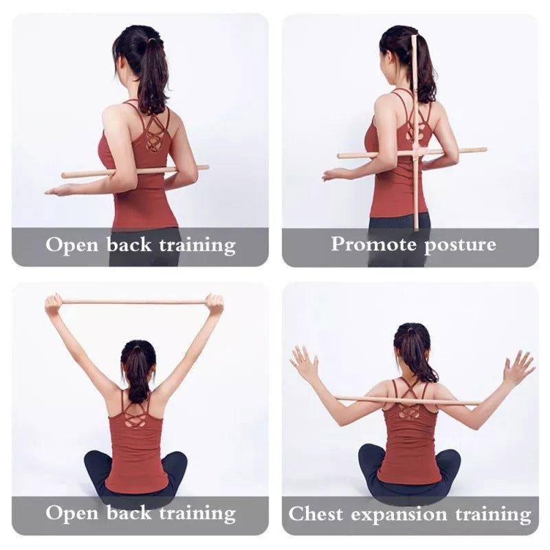 Venusto™-Unglaubliches Geschenk😍Verhindert Buckel, Lindert Rückenschmerzen! !(Kaufe 2, Kostenloser Versand)