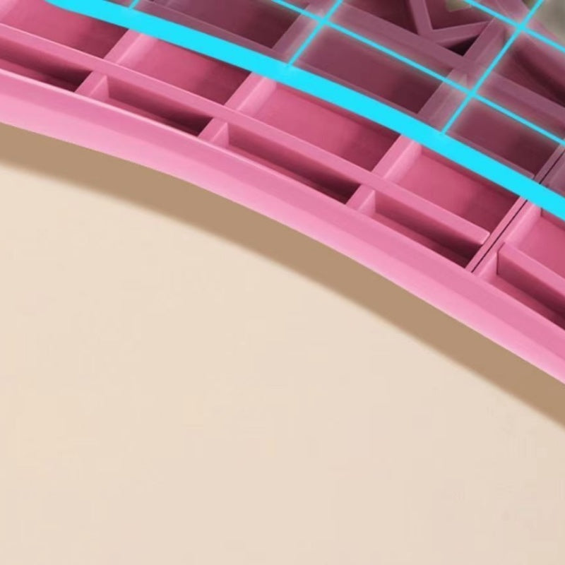 BounceBlaster™ — Entfache wilde Energie und meistere jeden Sprung mit felsenfester Zuversicht