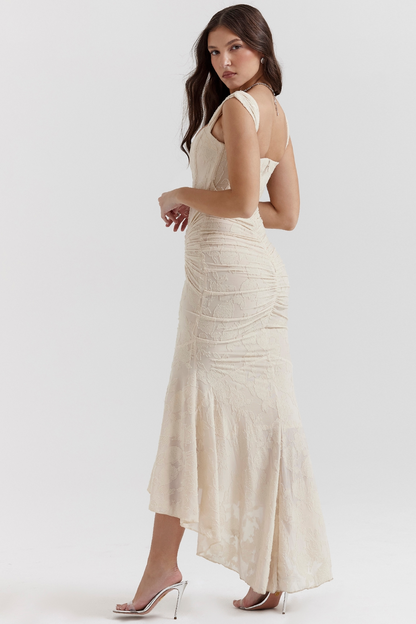 Nalina | Carisia Maxi Dress