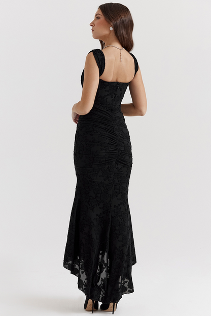 Nalina | Carisia Maxi Dress