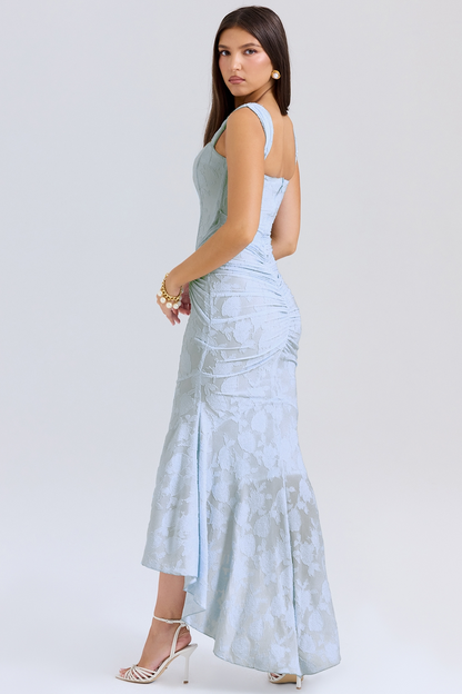 Nalina | Carisia Maxi Dress