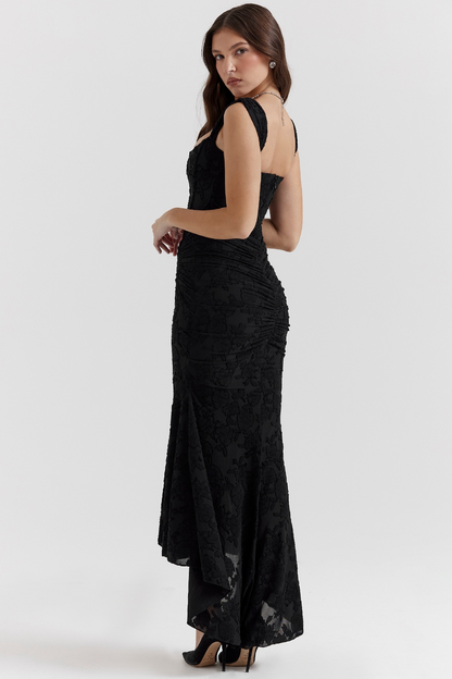 Nalina | Carisia Maxi Dress
