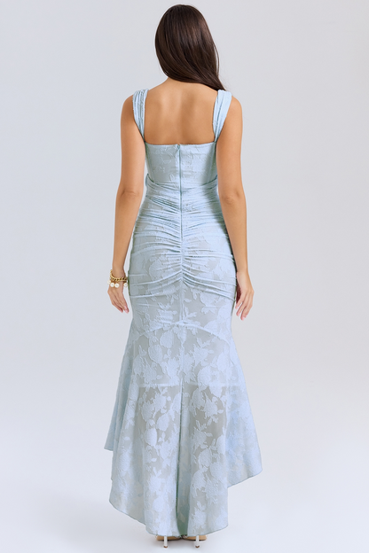 Nalina | Carisia Maxi Dress