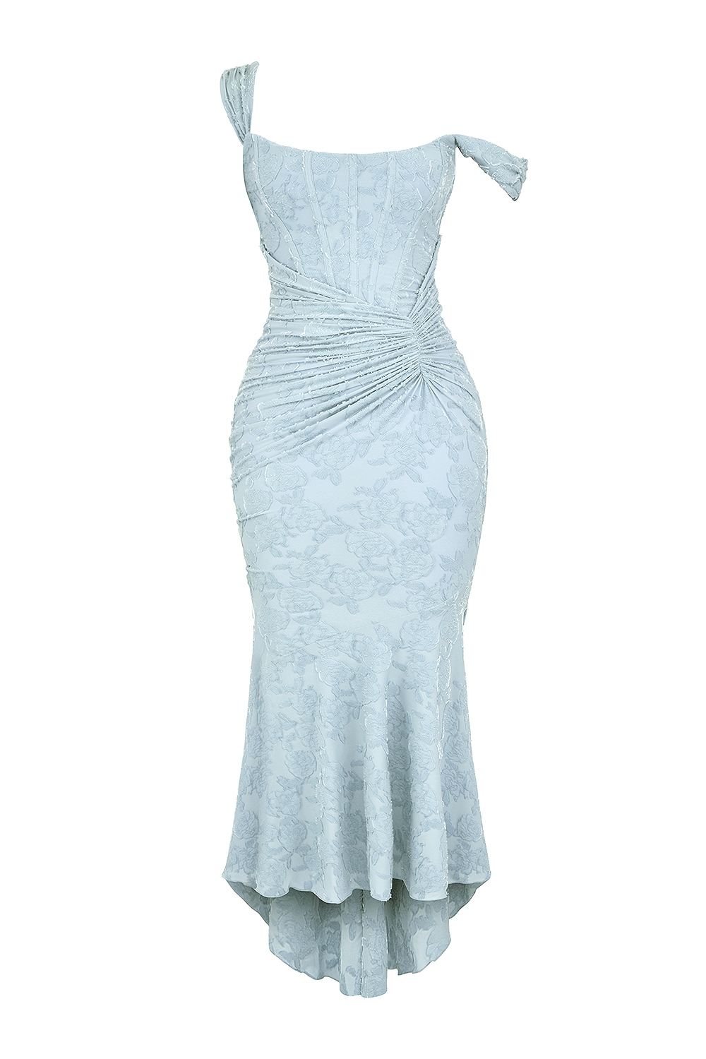 Nalina | Carisia Maxi Dress