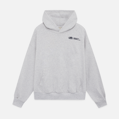 Quinn | Exquisiter Winter-Kapuzenpulli für Stil und Komfort