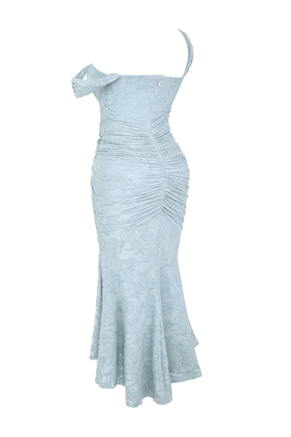 Nalina | Carisia Maxi Dress