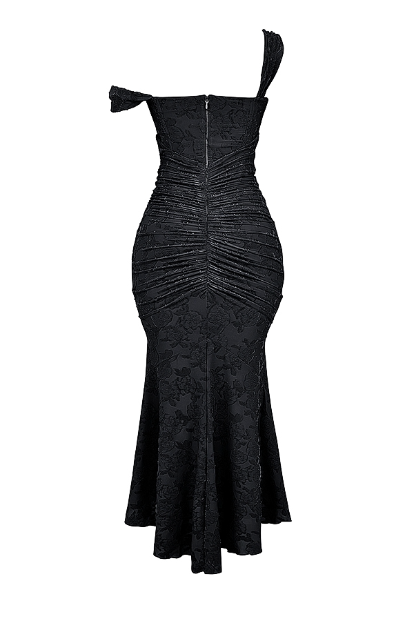 Nalina | Carisia Maxi Dress