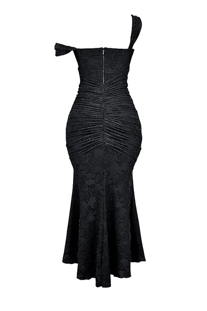 Nalina | Carisia Maxi Dress