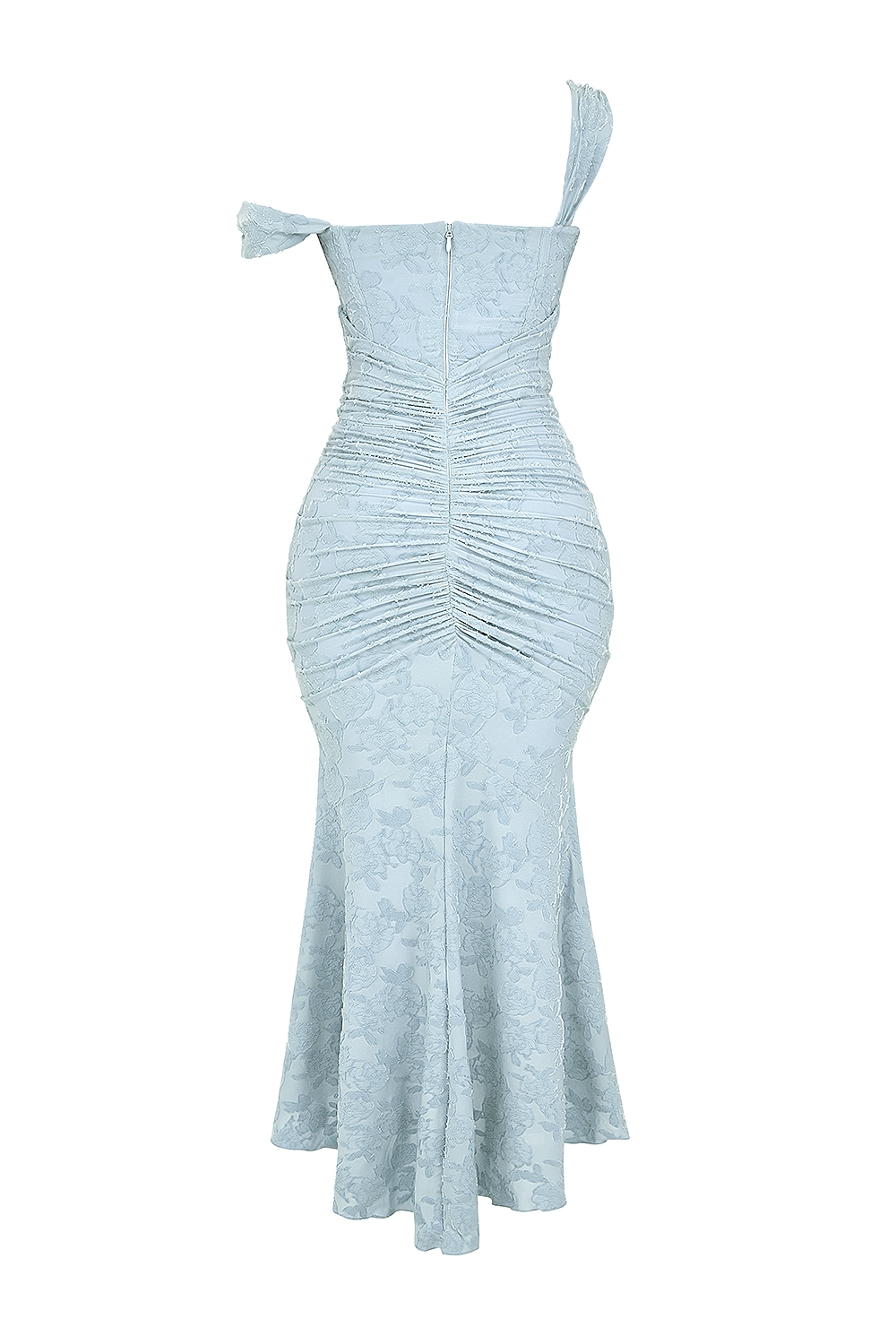 Nalina | Carisia Maxi Dress