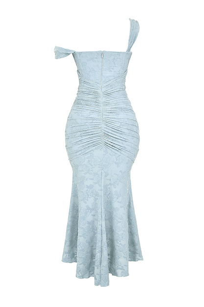 Nalina | Carisia Maxi Dress