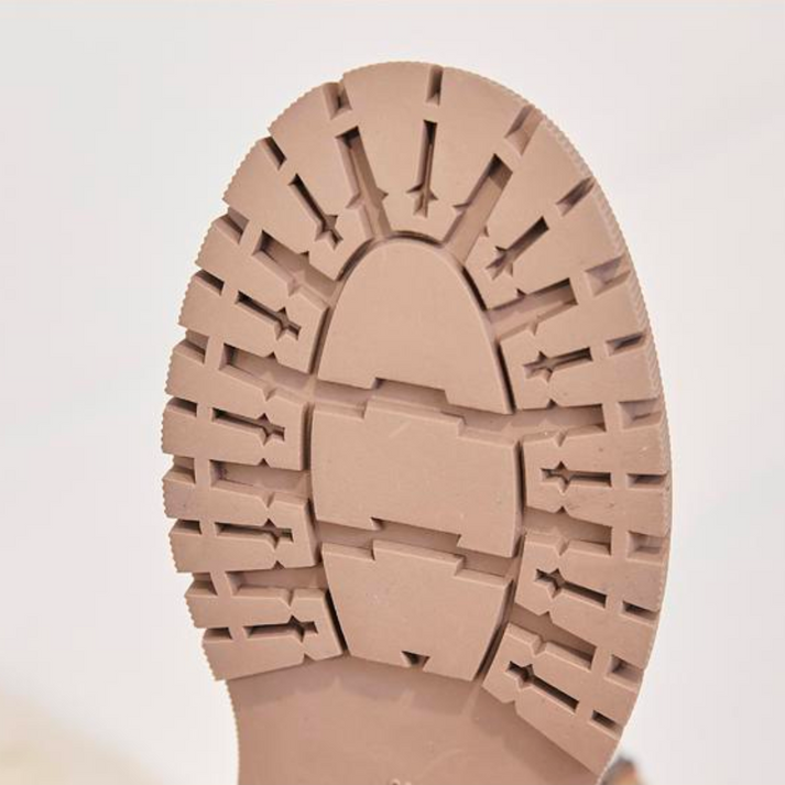 Indra - leichte Sommerstiefel für Damen