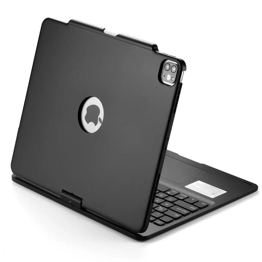 Tastaturhülle für iPad