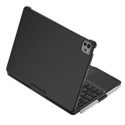 Tastaturhülle für iPad