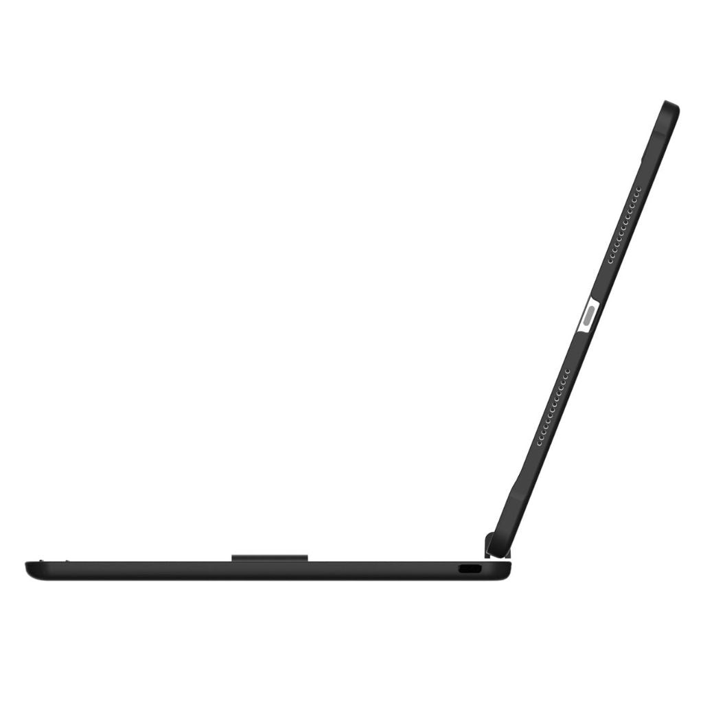 Tastaturhülle für iPad