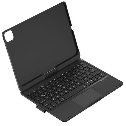 Tastaturhülle für iPad