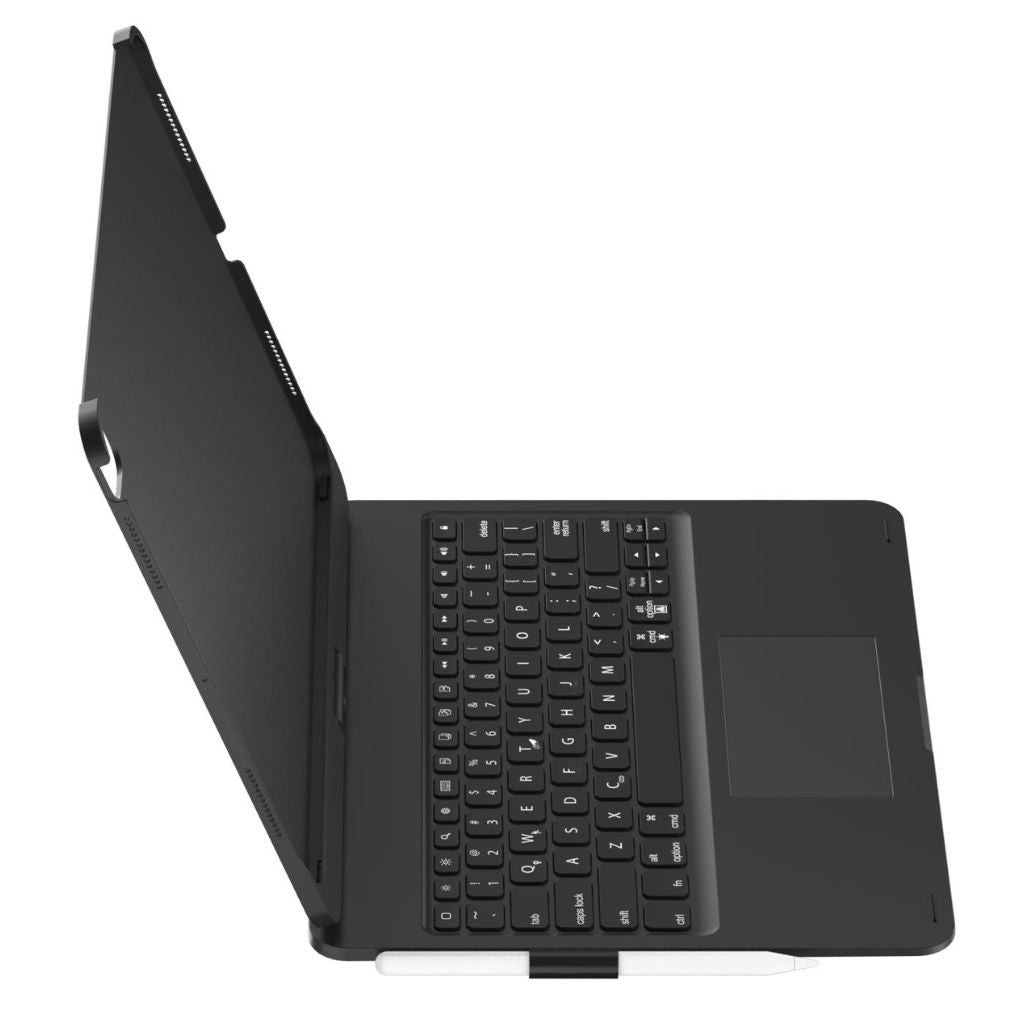 Tastaturhülle für iPad