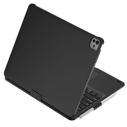 Tastaturhülle für iPad