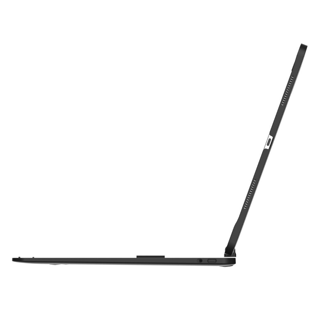 Tastaturhülle für iPad