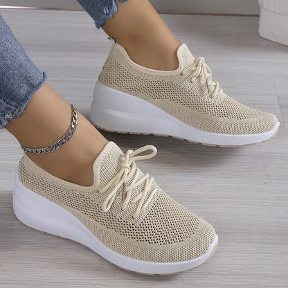Corinna | Orthopädische Komfortschuhe für schmerzfreie Tage