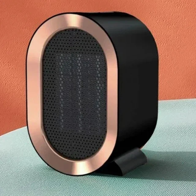 Ignis | Tragbarer Energieeffizienter Raumheizer