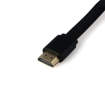 Chromecast drahtloser Video-Streamer