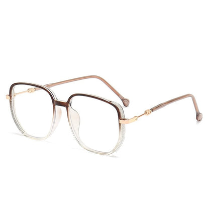 Sophie | Stilvolle Anti-Blau-Licht-Lesebrille