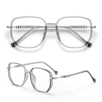 Sophie | Stilvolle Anti-Blau-Licht-Lesebrille