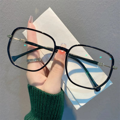 Sophie | Stilvolle Anti-Blau-Licht-Lesebrille