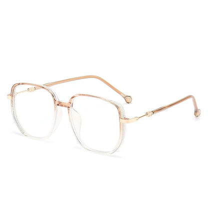 Sophie | Stilvolle Anti-Blau-Licht-Lesebrille