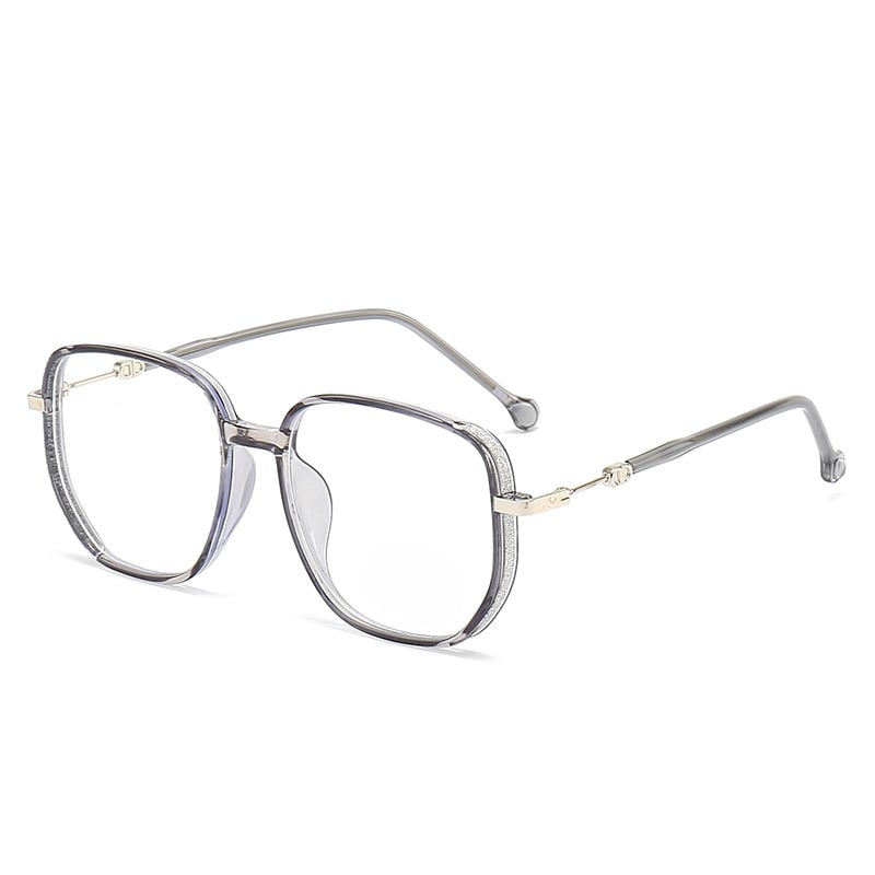 Sophie | Stilvolle Anti-Blau-Licht-Lesebrille