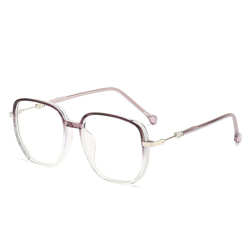 Sophie | Stilvolle Anti-Blau-Licht-Lesebrille