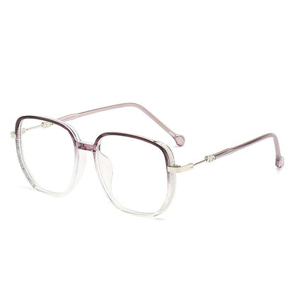 Sophie | Stilvolle Anti-Blau-Licht-Lesebrille
