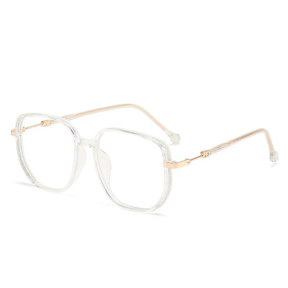 Sophie | Stilvolle Anti-Blau-Licht-Lesebrille