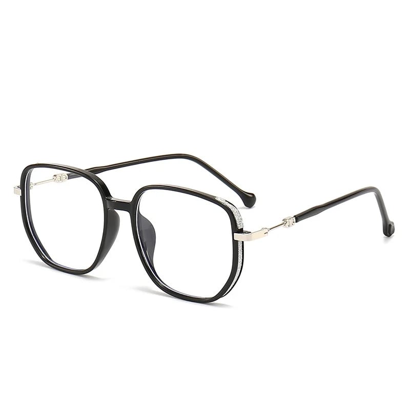 Sophie | Stilvolle Anti-Blau-Licht-Lesebrille