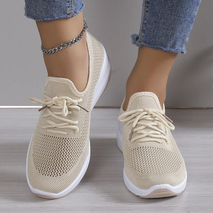 Corinna | Orthopädische Komfortschuhe für schmerzfreie Tage