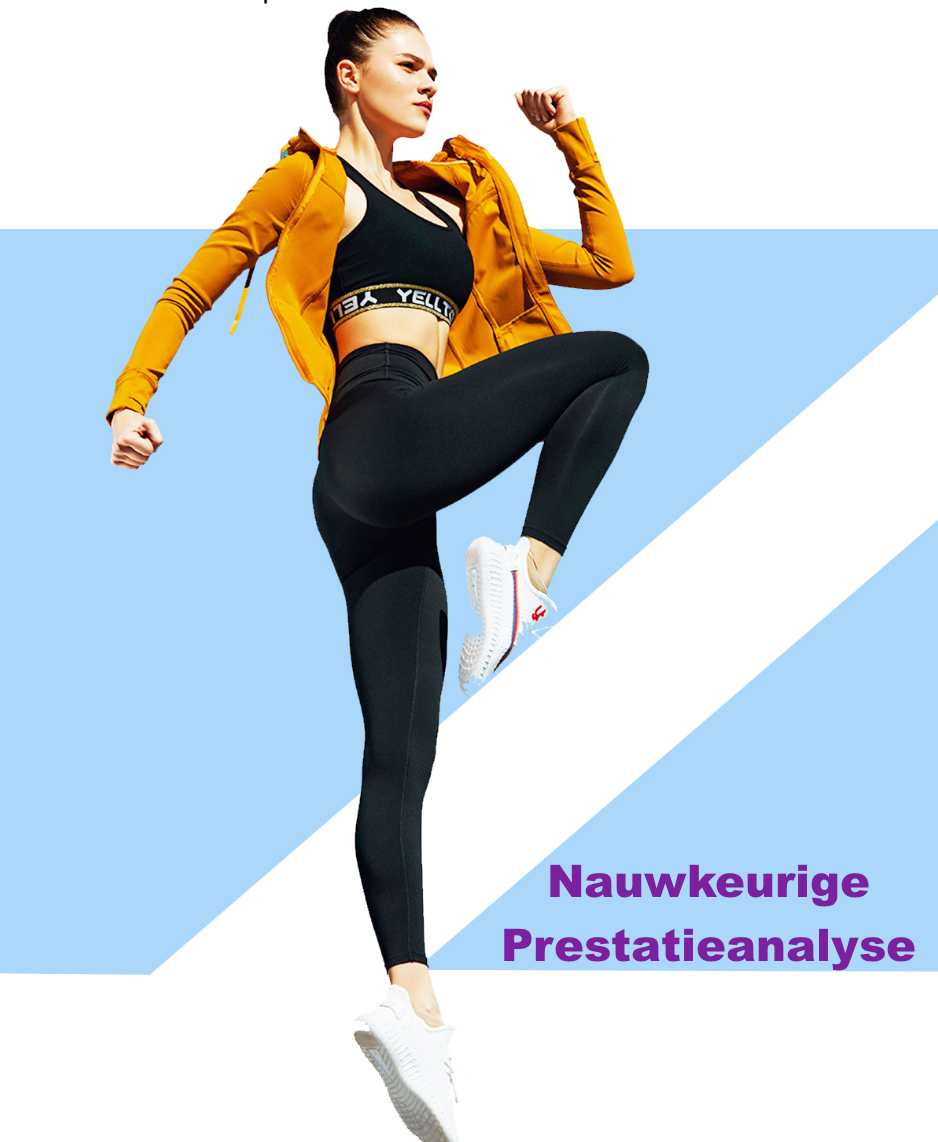 UltraFit | Elite Fitness Uhr mit KI-Coaching und Präziser Gesundheitsüberwachung
